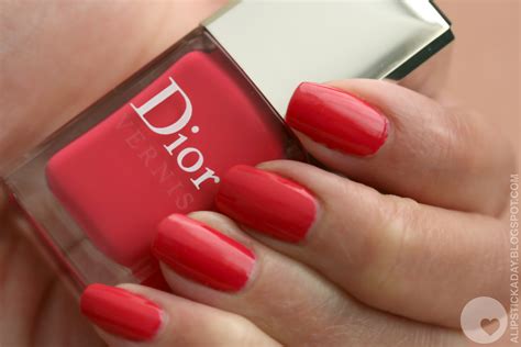 dior vernis 659 lucky|dior vernis nail gel.